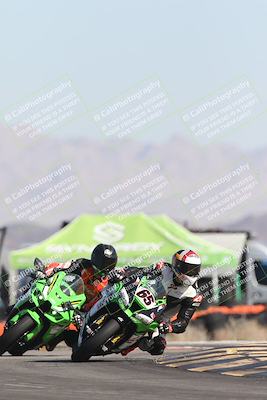 media/Oct-26-2025-Race Pace (Sun) [[c1447ca738]]/Verified/5-Turn 16 (1050am)/